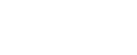 BSW Texas Brain and Spine Institute