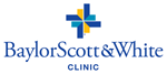 Baylor Scott & White Clinic