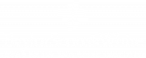 Baylor Scott & White Texas Brain and Spine Institute logo